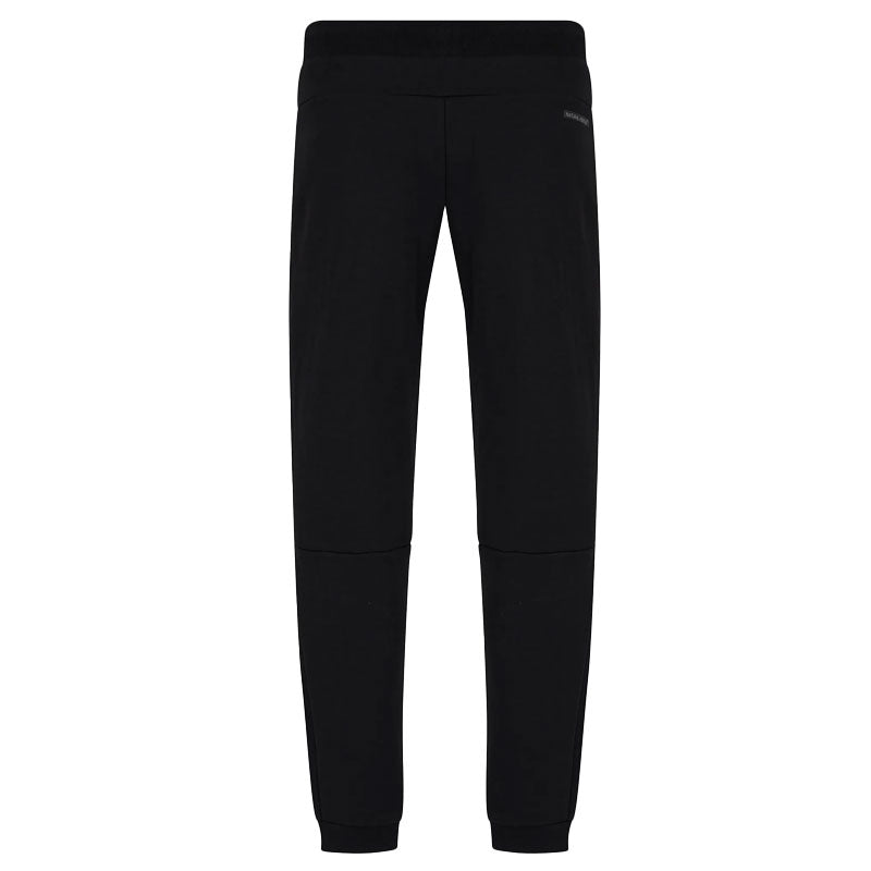 Pantaloni uomo Dynamic Athlete