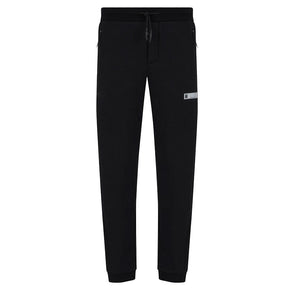 Pantaloni uomo Dynamic Athlete