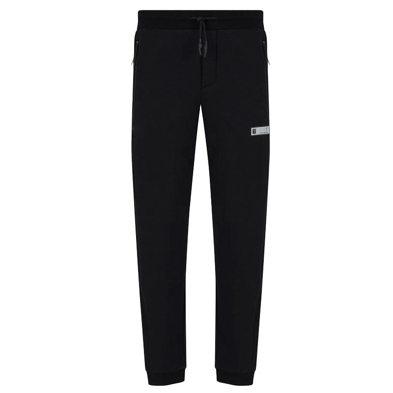 Pantaloni uomo Dynamic Athlete