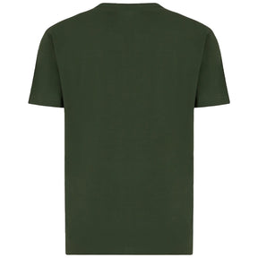 T-shirt uomo Visibility