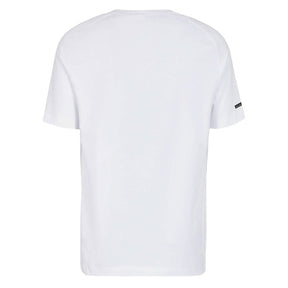 T-Shirt uomo Dynamic Athlete Natural