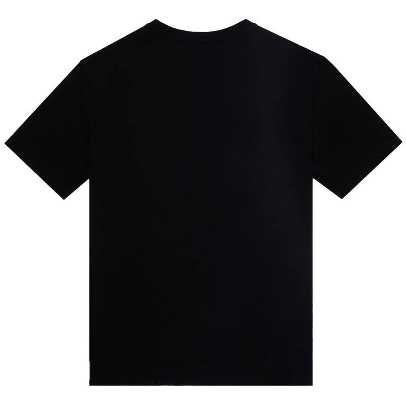 T-shirt bambino Visibility