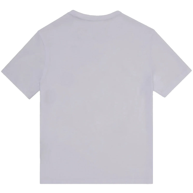 T-shirt bambino Visibility