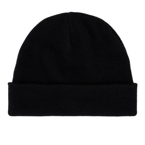 Cappello Beanie bambino