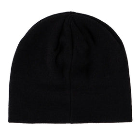 Cappello Beanie bambino maxi logo