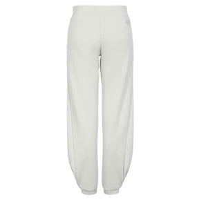 Pantaloni donna Precious