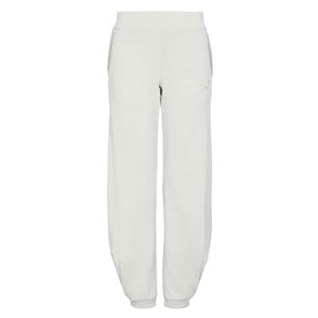 Pantaloni donna Precious