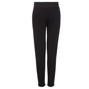 Pantaloni donna Sporty