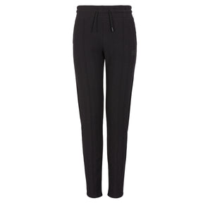 Pantaloni donna Sporty