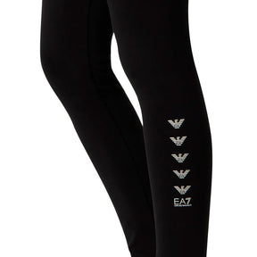 Leggings donna Logo Series Eagle