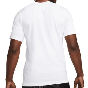 T-shirt uomo Sportswear