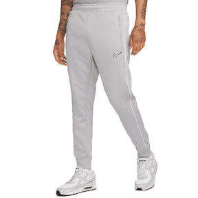 Pantalone uomo Sportwear