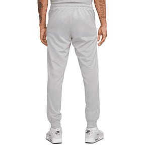 Pantalone uomo Sportwear