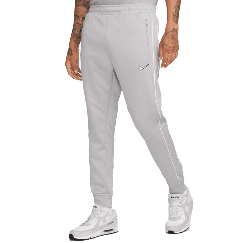 Pantalone uomo Sportwear