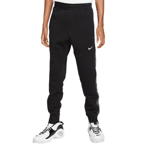 Pantalone uomo Sportwear Band