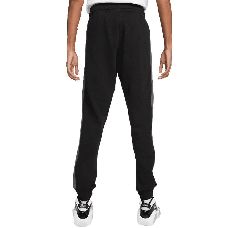 Pantalone uomo Sportwear Band