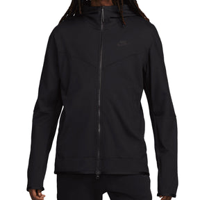 Felpa uomo Tech Fleece