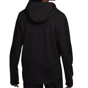 Felpa uomo Tech Fleece