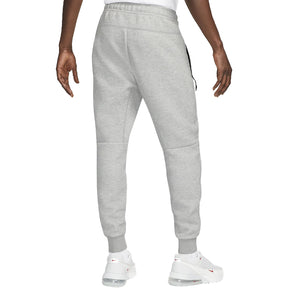 Pantaloni uomo Sportswear Tech Fleece