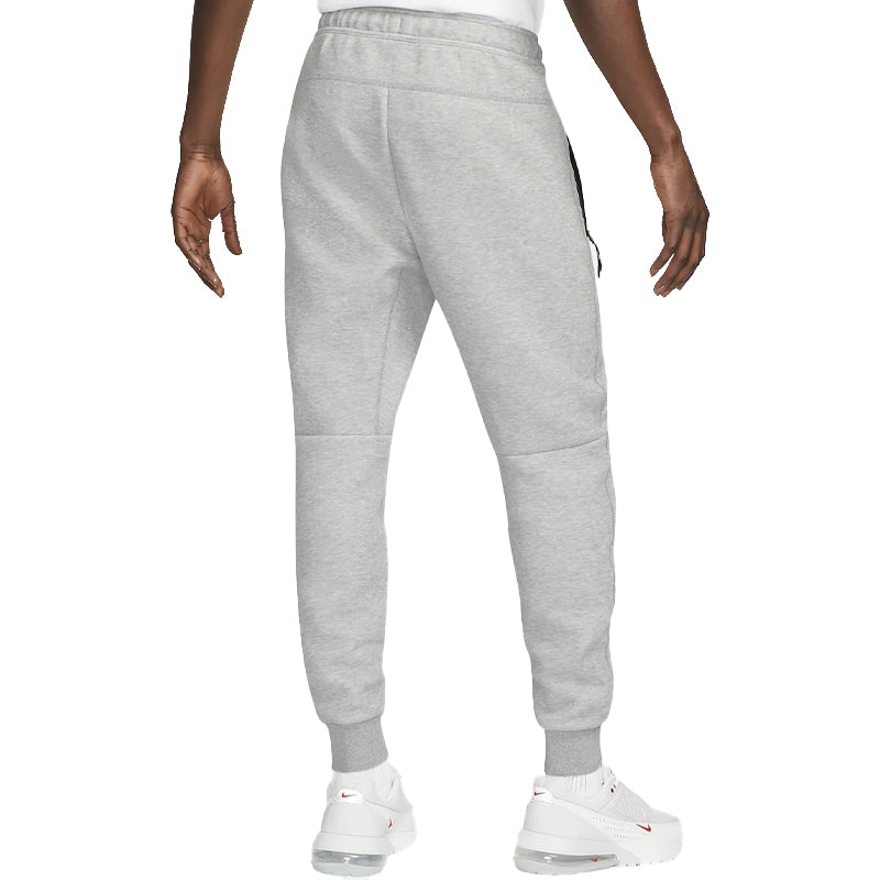 Pantaloni uomo Sportswear Tech Fleece