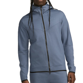 Felpa uomo Sportswear Tech Fleece Lightweight