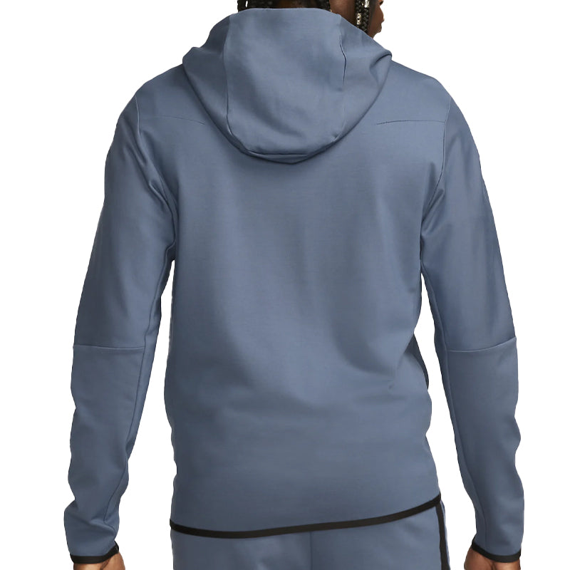 Felpa uomo Sportswear Tech Fleece Lightweight