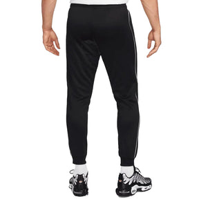 Pantalone uomo Sportwear