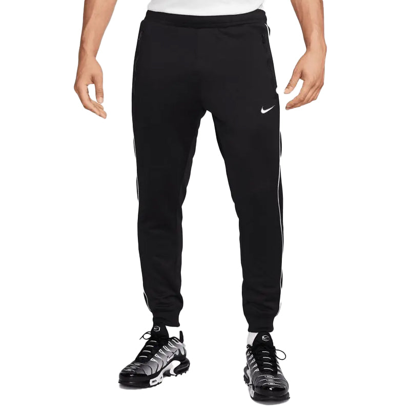 Pantalone uomo Sportwear