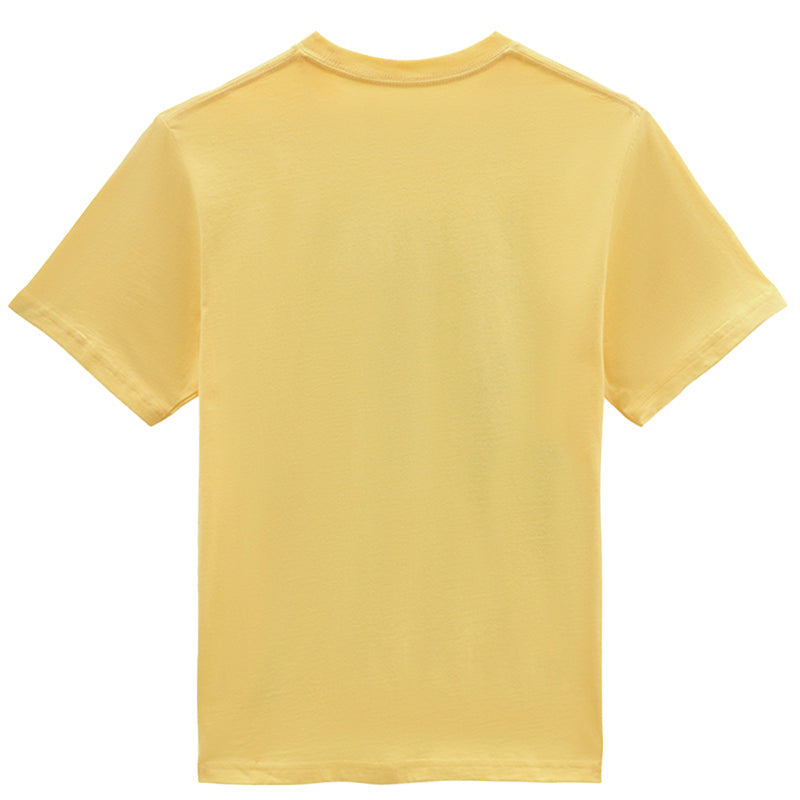 T-shirt bambino Boardview