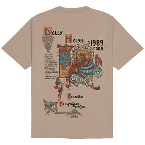 T-shirt uomo Ancient Dragon