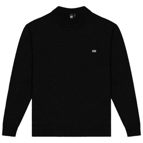 Maglione uomo Pixel DLYNR