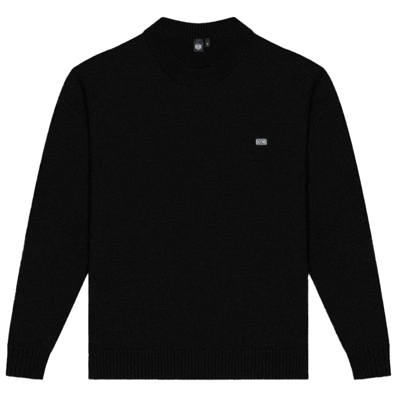 Maglione uomo Pixel DLYNR