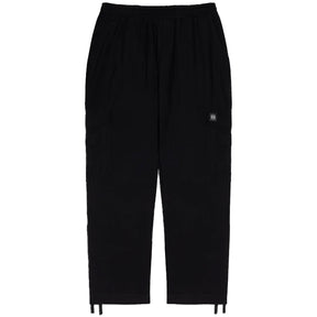 Pantaloni uomo Baggy Ripstop