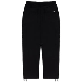 Pantaloni uomo Baggy Ripstop