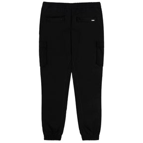 Pantaloni uomo Cotton Ripstop Easy