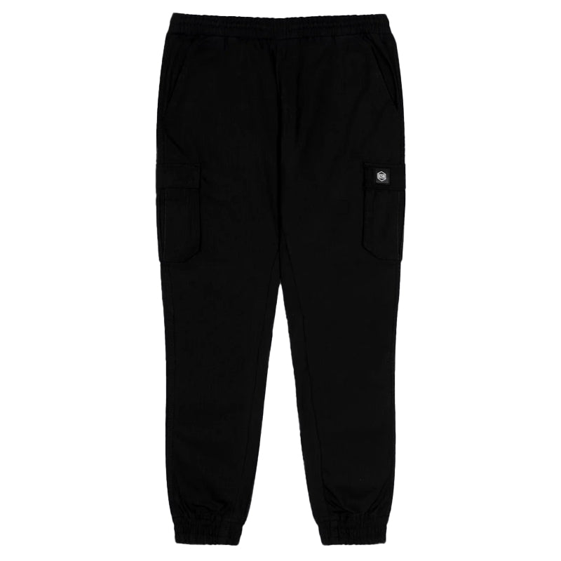 Pantaloni uomo Cotton Ripstop Easy