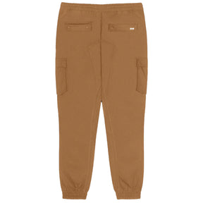 Pantaloni uomo Cotton Ripstop Easy