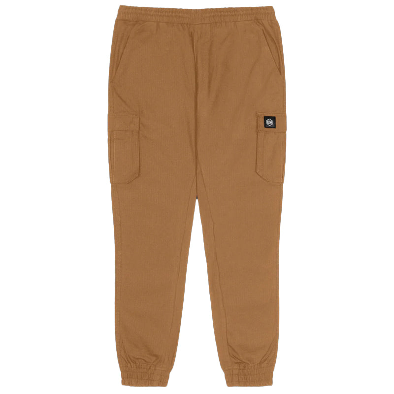 Pantaloni uomo Cotton Ripstop Easy