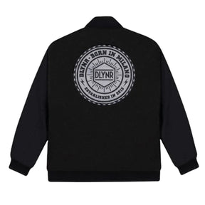 Giacca uomo Corporate Bomber