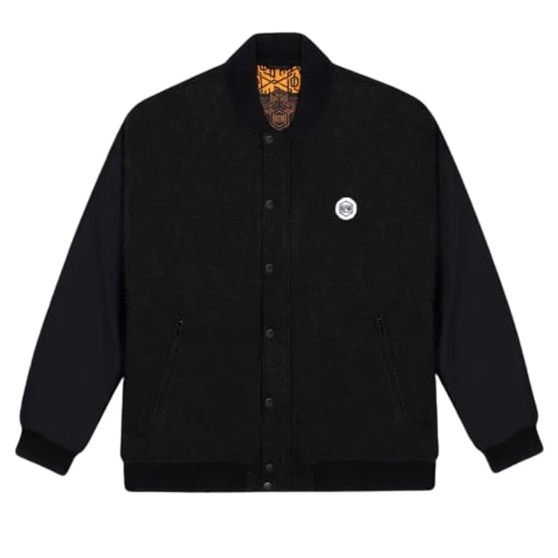 Giacca uomo Corporate Bomber