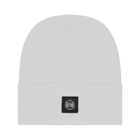 Cappello uomo Beanieclava