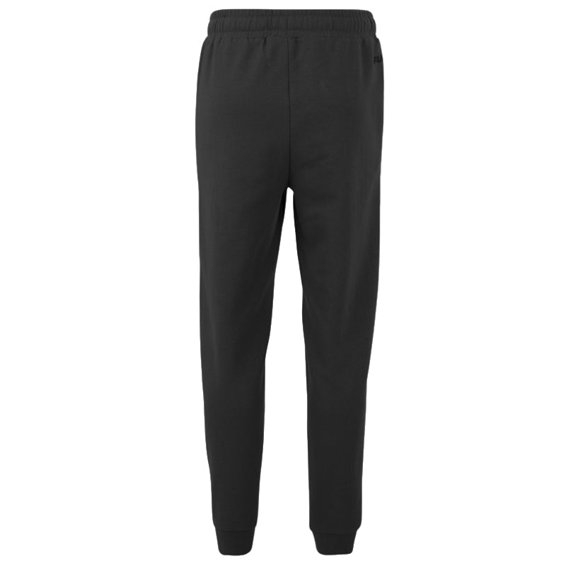 Pantaloni uomo Buswiller