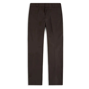 Pantaloni uomo Original 874