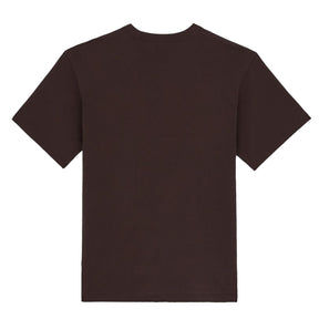 T-Shirt uomo Aitkin