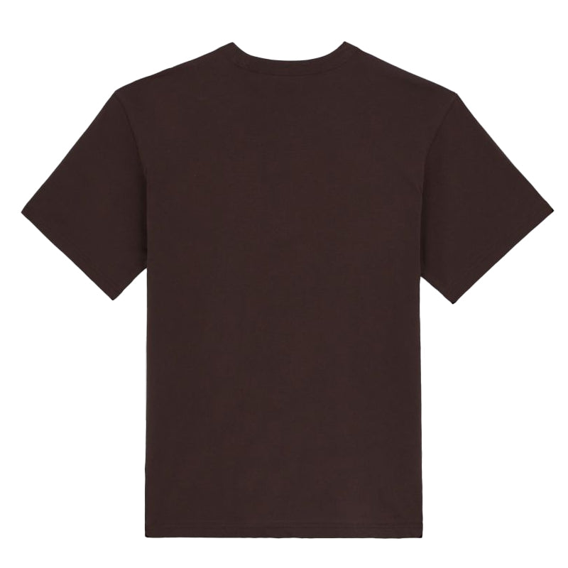 T-Shirt uomo Aitkin