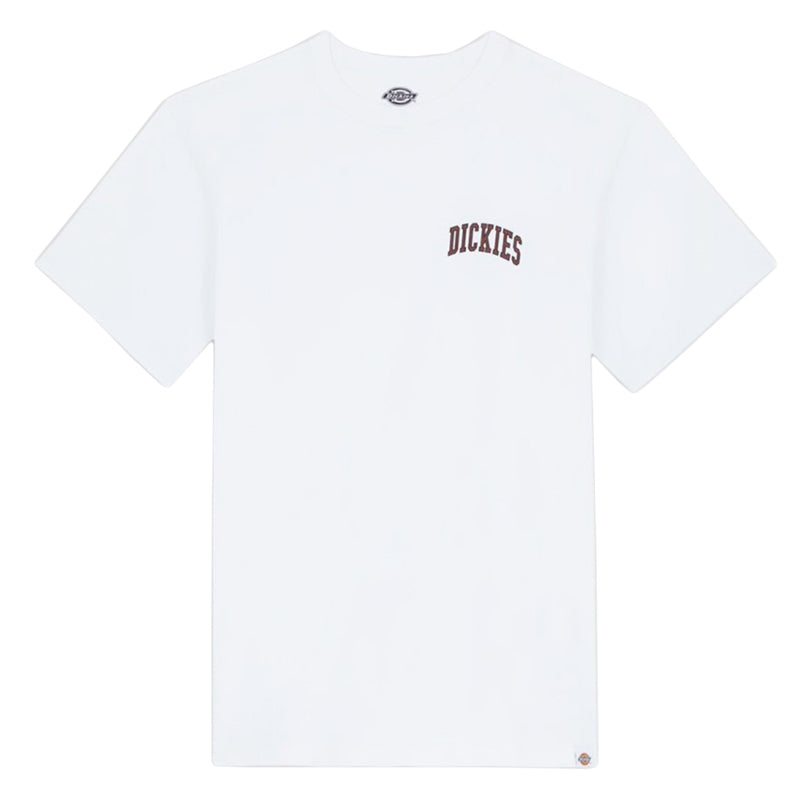 T-Shirt uomo Aitkin