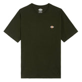 T-Shirt uomo Mapleton