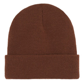 Cappello beanie Gibsland