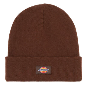 Cappello beanie Gibsland