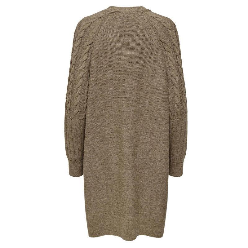 Maglione donna Leise